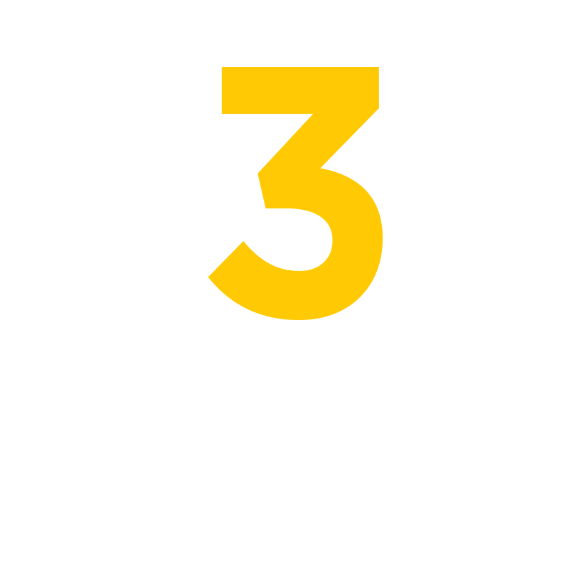 #3 Best for Veterans, Regional — South, Daytona Beach Campus